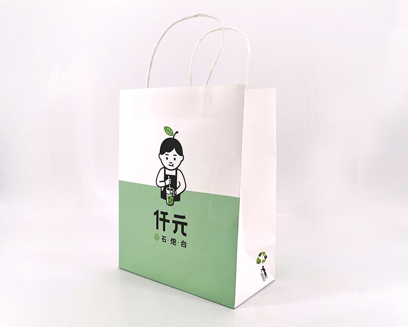 產品手袋
